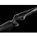 Strzelba BENELLI VINCI BLACK 760 12/76